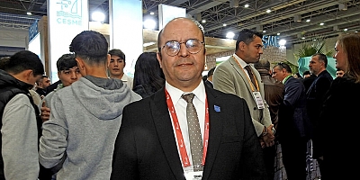 SKAL İzmir Başkanı Güner Güney: “Çeşme ve Alaçatı’nın Tanıtımında Önemli Bir İz Bıraktık”