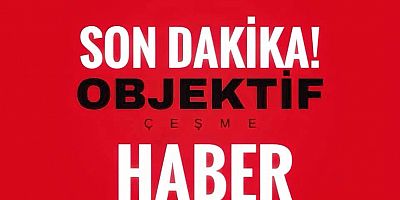 SON DAKİKA! Çeşme Ovacık Yolu Üzerindeki Feci Olayda 1 kişi Tutuklandı…