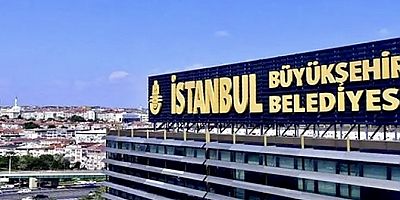 Son Dakika!  İBB’ye 3. Dalga Yolsuzluk Operasyonu’nda 16 Kişi Tutuklama Talebi İle Mahkemeye Sevk Edildi…