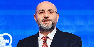 Son Dakika: İPA Başkanı Buğra Gökçe ve Serdar Haydanlı Tutuklandı