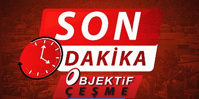  SON DAKİKA: İstanbul’da Peş Peşe Depremler! En Büyüğü 6.2