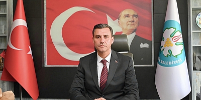 #FerdiZeyrek #ManisaBüyükşehir #SonDakika #CHP #ManisaHaber #YerelYönetim #FerdiZeyrekVefatEtti #KemalMemişoğlu #ElektrikÇarpması #ObjektifÇeşme