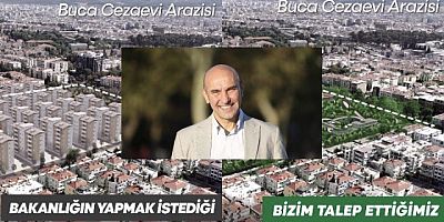 Soyer; “Tüm İzmirlileri yanımızda durmaya davet ediyoruz”