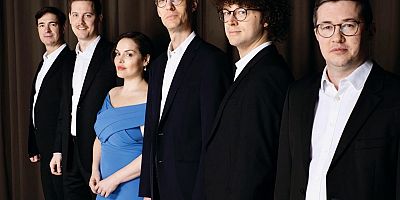 Sting Salı Akşamı Çeşme’de!