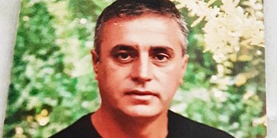 Süleyman Beytaş Anısına Çeşme’de Öğretmenler Günü Satranç Turnuvası