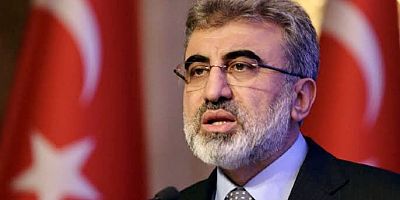 Taner Yıldız hastaneye kaldırıldı!