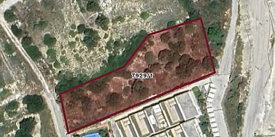 TEDAŞ ve TEİAŞ'ın Çeşme’deki yerlerine özelleştirme kararı!