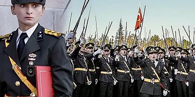 TEĞMENLERE İHRAÇ KARARI!