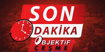 Terör örgütü PKK kendini feshettiğini duyurdu!