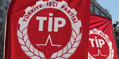 TİP, İmamoğlu’yla dayanışma için Saraçhane’ye gidiyor
