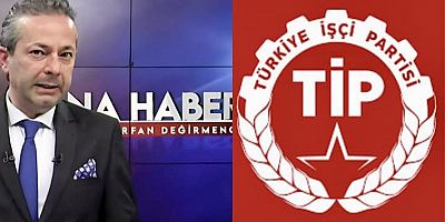 TİP İzmir’in listesi belli oldu!