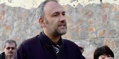 TİPİK BİR EKONOMİ PRATİĞİ: ÇEŞME PROJESİ