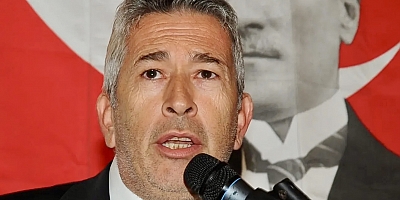 İzmir’de Düzenlenen “Tövbe Mitingi”ne Çeşme ADD’den Sert Uyarı!