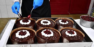 Tugay’dan çocuklu ailelere 2025 sürprizi