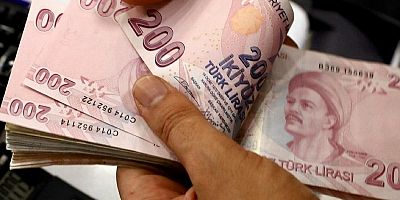 Ekim 2025 Enflasyon Verileri Belli Oldu 