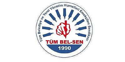 Tüm Bel-Sen İzmir’de 6 İlçede Yetkili Sendika Oldu!