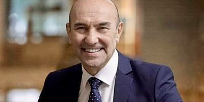 Tunç Soyer’den bayram mesajı: “Atatürk’ün hayaline hiç olmadığı kadar yakınız”