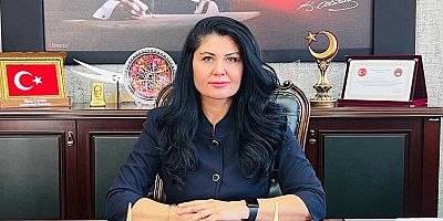 Tunceli Başsavcısı  Ebru Cansu Verdiği Sözü Tuttu, 6 Yıllık Sır Perdesi Aralandı