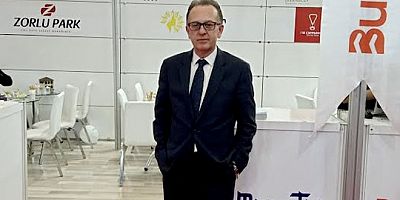 TUR-İD Başkanı Terzi'den yerli turist açıklaması: Bu fiyatlarla tatil yapmaz