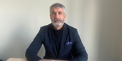 Turizm bölgelerinde ki yazlıklar depremzedelere açılmalı…  