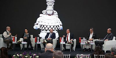 Turizmci tanıtım istiyor