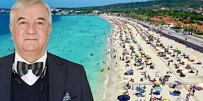 Turizme Bayram ve Ara Tatil Dopingi