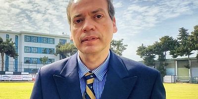 Türk Turistlere Kapımız Her Zaman Açık