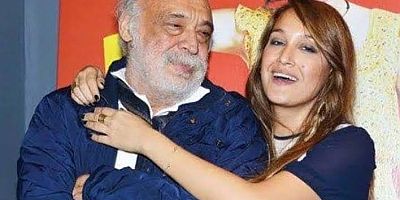 Türkiye’de ‘Siri’ İçin Hukuki Süreç Başlatıldı