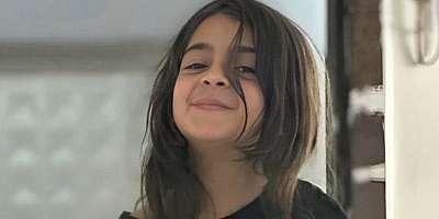 Türkiye’nin Nefesini Tuttuğu Narin Güran Cinayeti Davasında Karar!