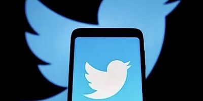 Twitter, Türkiye ve sansür açıklaması yaptı