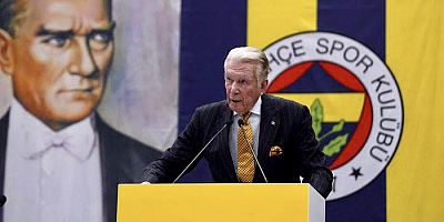 Uğur Dündar’dan CHP’nin milletvekili adayı gösterdiği Sadullah Ergin‘e tepki geldi!