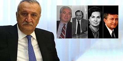 #UğurMumcu #MehmetAğar #SuikastDavası #Ankara #Adalet #TürkiyeGündemi #SiyasiTarih #Mahkeme