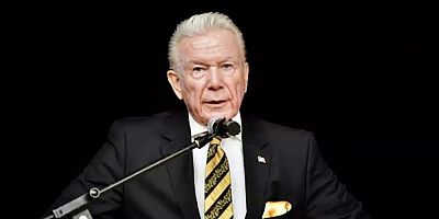 Usta gazeteci Uğur Dündar tv100'den ayrıldı!