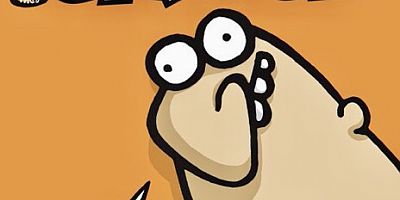 Uykusuz Yayın Hayatına Son Veriyor!