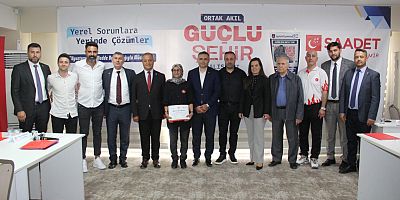 UYUŞTURUCUYA KARŞI TOPLUMSAL MÜCADELEDE İZMİR BULUŞMASI