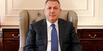 Vali Elban Çeşme’nin Yaz Sezonunu Değerlendirdi 