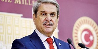Vekillikten feragat kararı!
