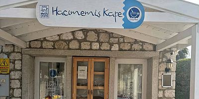 Vizyon Ofisi’nde Su Var, Çeştur’da Yok!