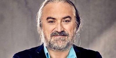 Volkan Konak Hayatını Kaybetti!