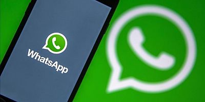WhatsApp 28 telefon modelinde artık çalışmayacak!
