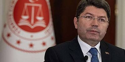 Yargıdaki Güz Kararnamesi Yayımlandı!