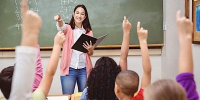  YARIN 71 İLDE EĞİTİM ÖĞRETİM BAŞLIYOR