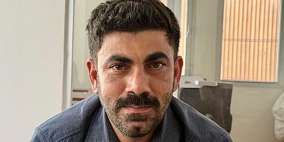 Yaşam Hakkı Savunucularından Çeşme Belediyesi’ne Barınağı İyileştirme Çağrısı
