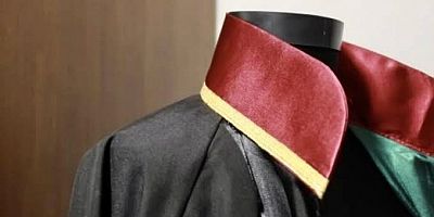 Yeni ‘Avukatlık Asgari Ücret Tarifesi’ Resmi Gazete’de