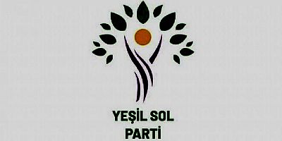 Yeşil Sol Parti İzmir Milletvekili listesi belli oldu