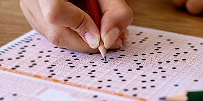 YKS 2026 açıklandı, Türkiye birincileri belli oldu!