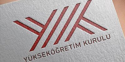 YÖK'ten lisans ve lisansüstü öğrencilerinin burslarına zam