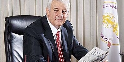 Zekeriya Mutlu; “İzmir esnafı ağır yaralı!”