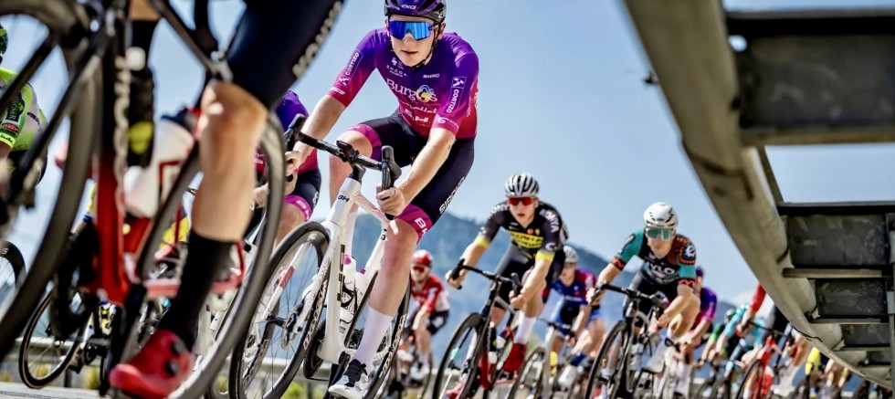 TUR 2026’da Trafik Düzenlemesi Açıklandı, Çeşme’de O Yollar Kapanacak!