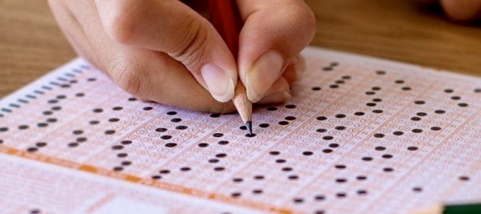 YKS 2026 açıklandı, Türkiye birincileri belli oldu!